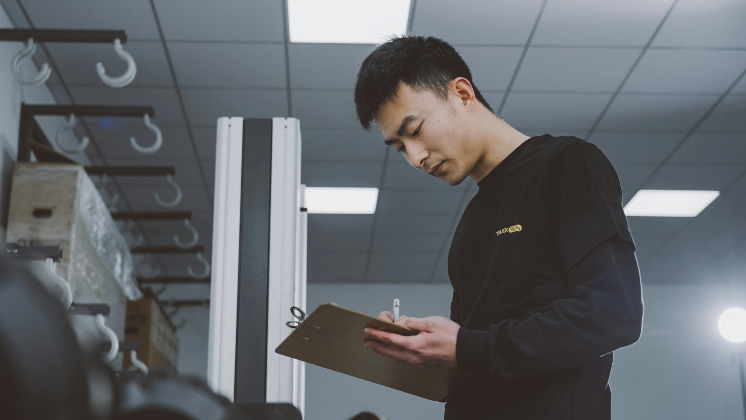 Certifications that matter: ETL, BIS and ISO 15118 explained