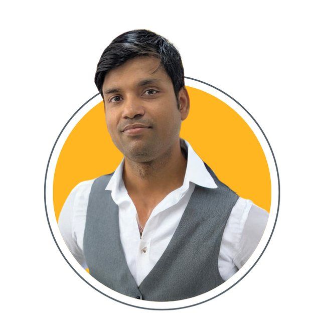 Kanhaiya Garg