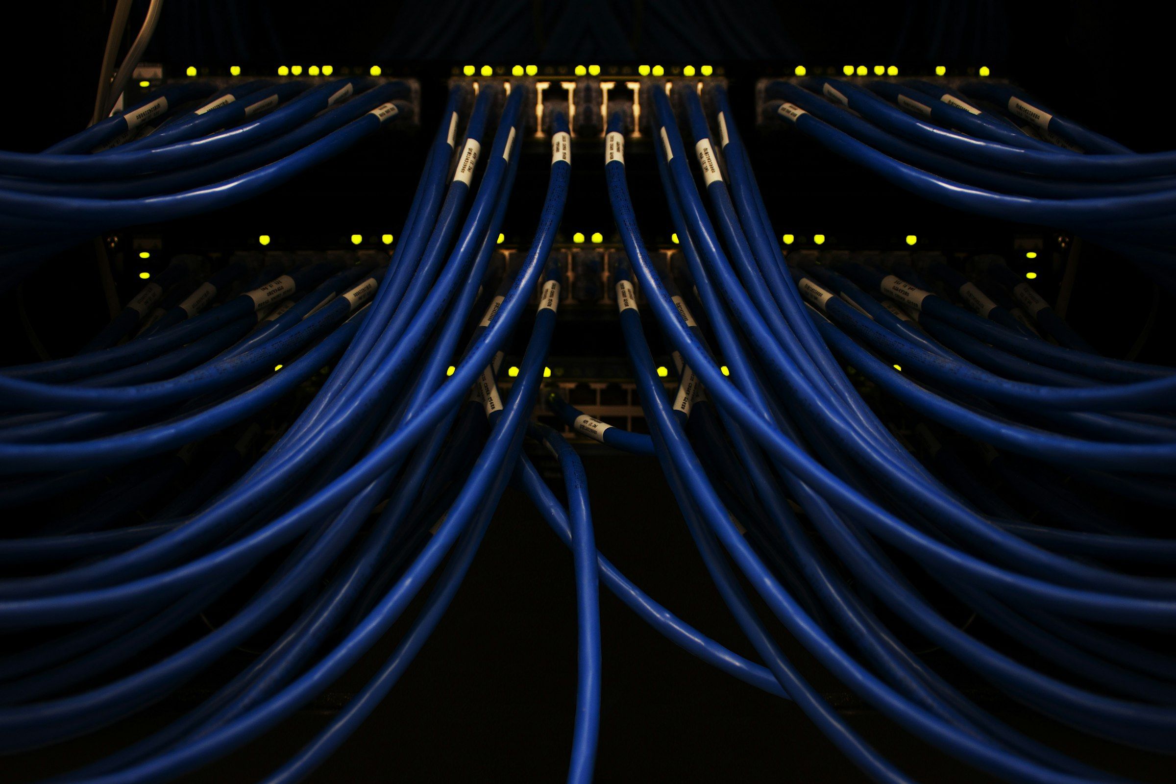 Why OCPP compliance is non-negotiable for charge point operators