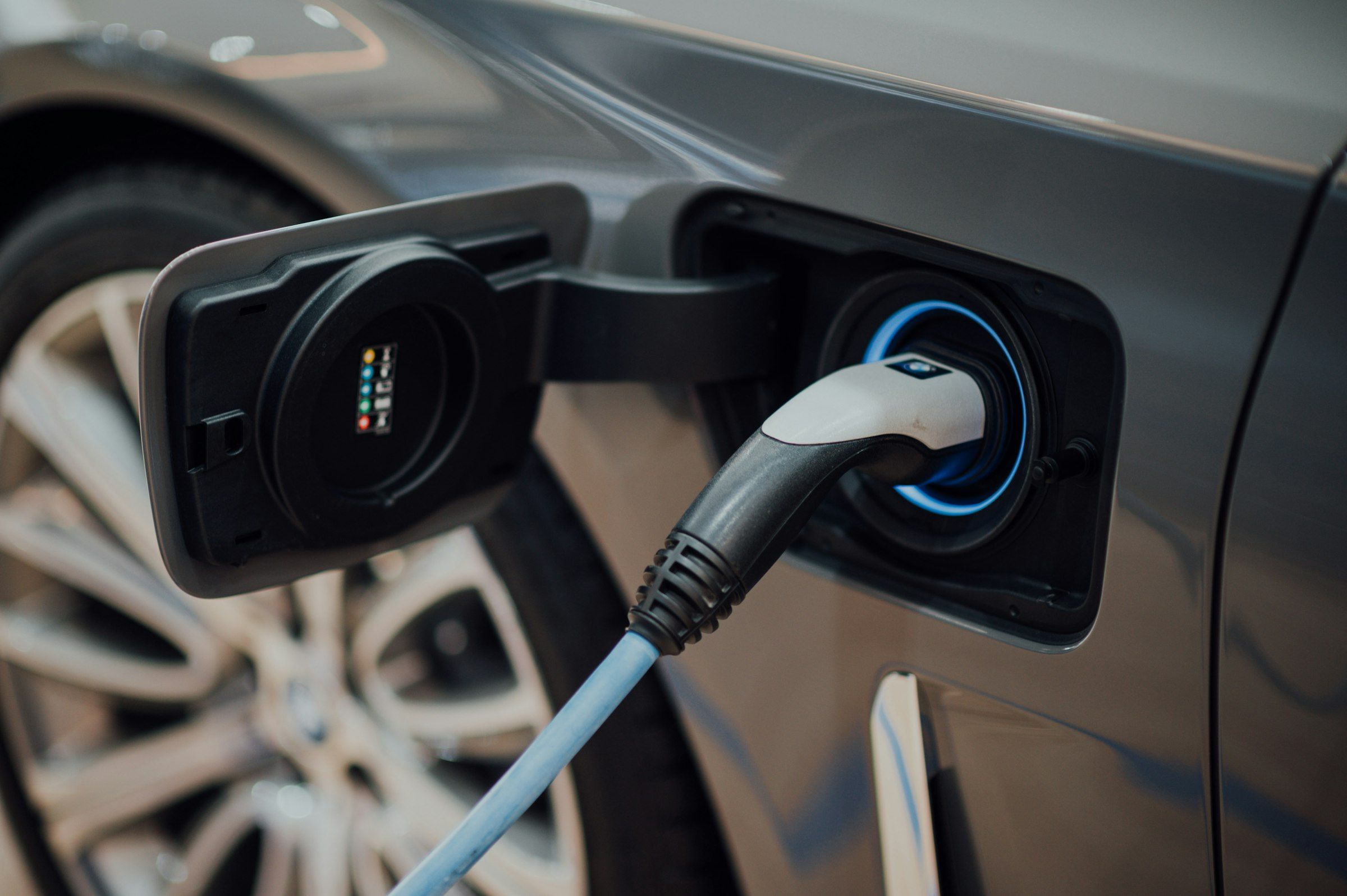 AC or DC: choosing the right charging mix for your site