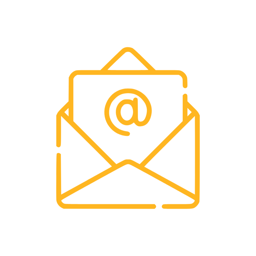 Mediamodifier-Design-Template (1)
