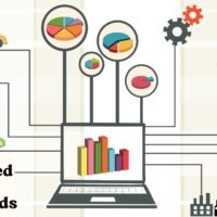 How Integrated Energy Dashboards Are Transforming Commercial Energy Management