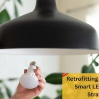 Retrofitting vs. Rebuilding | Smart LED Upgrade Strategies with SishaGT