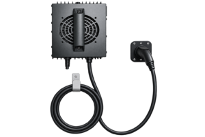 SIA SERIES - SINGLE PORT (1.5KW)